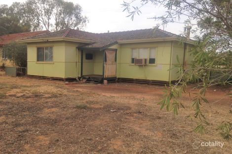 Property photo of 7 Broad Avenue Morawa WA 6623