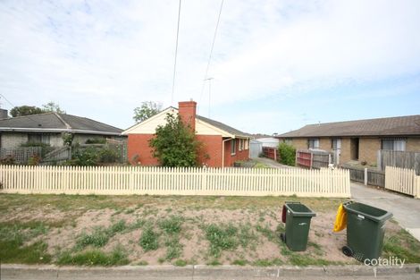 3 Westminster St, Grovedale, VIC 3216