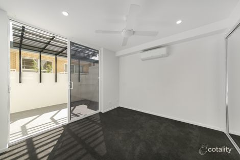 7/45 Bradshaw St, Lutwyche, QLD 4030