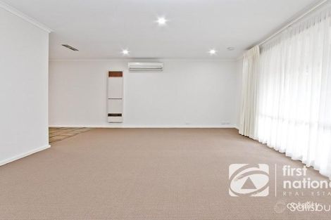 Property photo of 3 Landal Boulevard Redwood Park SA 5097