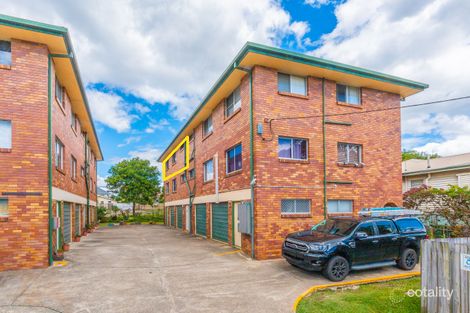 8/54-56 Anzac Ave, Redcliffe, QLD 4020