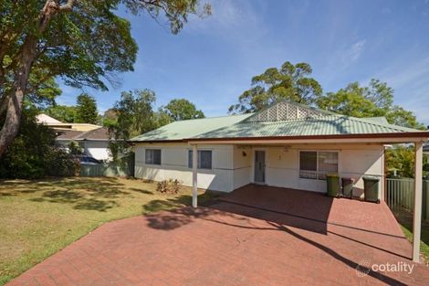 59 Lantana Rd, Engadine, NSW 2233
