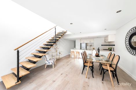 Property photo of 13/3 King Street Narrabeen NSW 2101