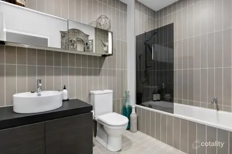 Property photo of 16/765 Malvern Road Toorak VIC 3142