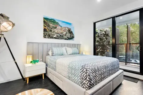 Property photo of 16/765 Malvern Road Toorak VIC 3142