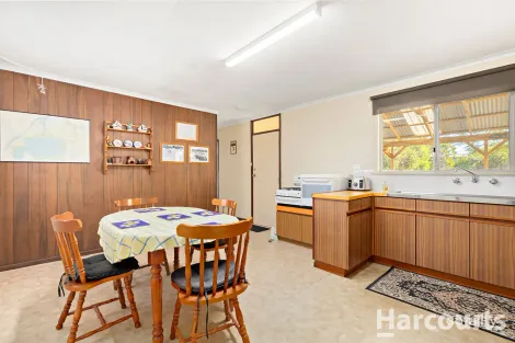 Property photo of 34 Carthage Road Falcon WA 6210
