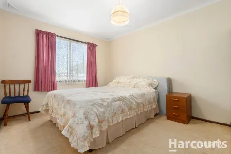 Property photo of 34 Carthage Road Falcon WA 6210