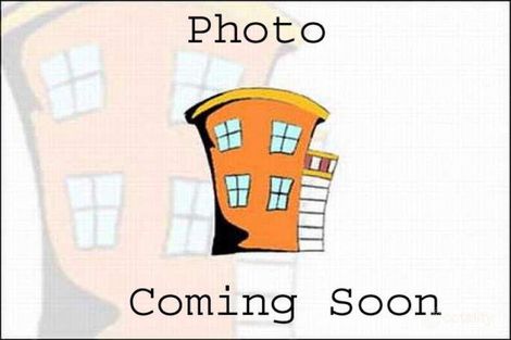 115 Koona St, Albion Park Rail, NSW 2527