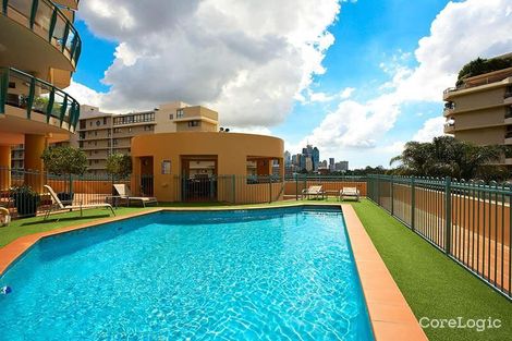 Property photo of 40/228 Vulture Street South Brisbane QLD 4101