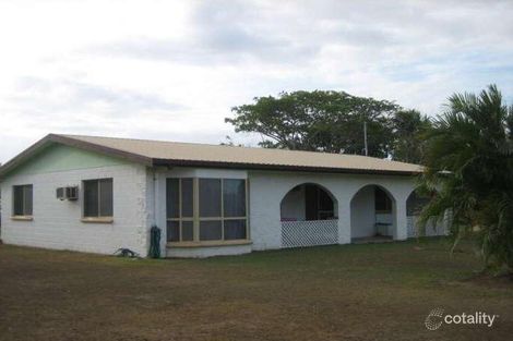 35 Veales Rd, Jensen, QLD 4818