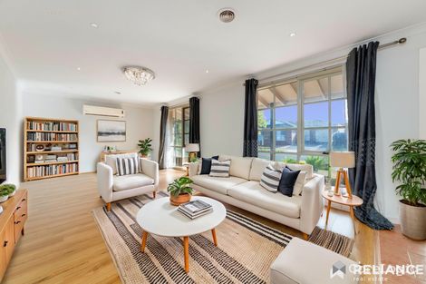 Property photo of 59 Virgilia Drive Hoppers Crossing VIC 3029