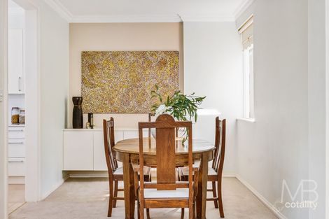 Property photo of 16/1208-1218 Pacific Highway Pymble NSW 2073