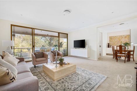Property photo of 16/1208-1218 Pacific Highway Pymble NSW 2073