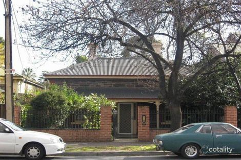 25 Flinders St, Kent Town, SA 5067