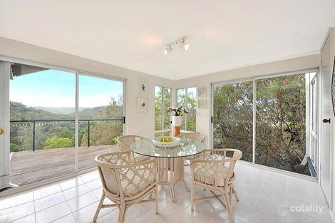 Property photo of 46 Melaleuca Drive St Ives NSW 2075