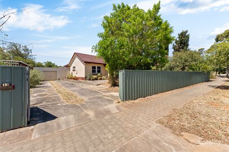 13 Allington St, Elizabeth Grove, SA 5112