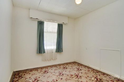 Property photo of 20 Stuckey Street Moonta Bay SA 5558