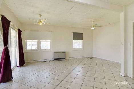 Property photo of 20 Stuckey Street Moonta Bay SA 5558