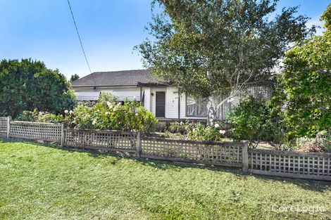 Property photo of 11 Laby Street Ararat VIC 3377