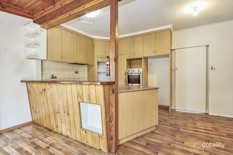 Property photo of 11 Laby Street Ararat VIC 3377