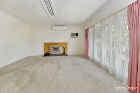 Property photo of 11 Laby Street Ararat VIC 3377