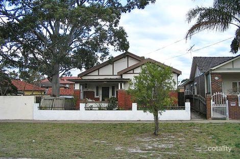 21 Strachan St, Kingsford, NSW 2032