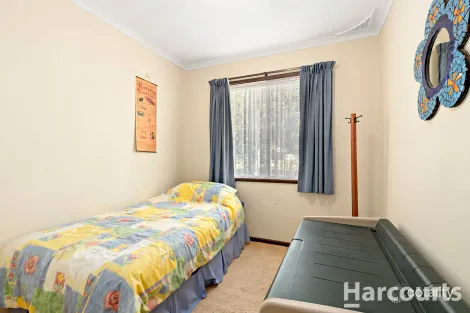 Property photo of 34 Carthage Road Falcon WA 6210