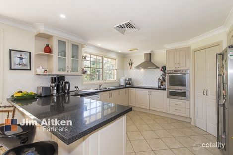 Property photo of 115 Martin Street Mulgoa NSW 2745