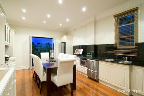 Property photo of 116 Corunna Road Stanmore NSW 2048