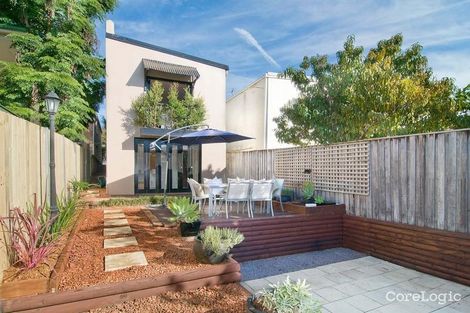 Property photo of 116 Corunna Road Stanmore NSW 2048