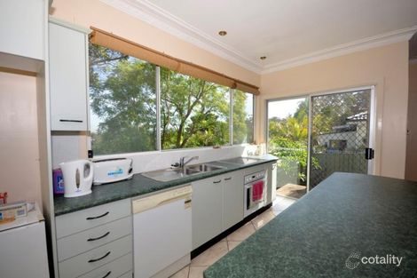 Property photo of 59 Lantana Road Engadine NSW 2233