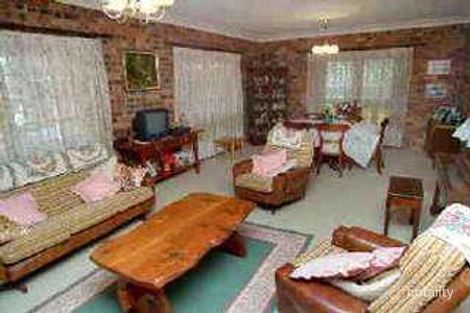 Property photo of 1614 Sandgate Road Virginia QLD 4014