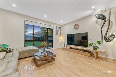 Property photo of 4 Logan Avenue Ormond VIC 3204
