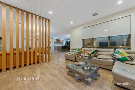 Property photo of 4 Logan Avenue Ormond VIC 3204