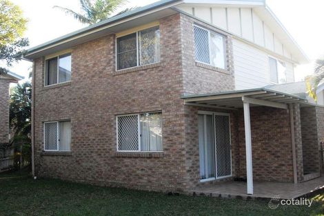 25 Mary St, Mirani, QLD 4754