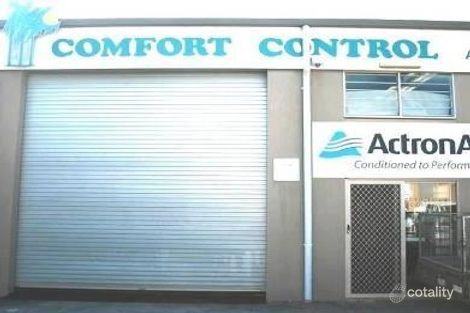 8/4 Leda Dr, Burleigh Heads, QLD 4220