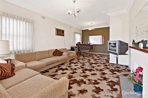 Property photo of 14 Jay Avenue Belfield NSW 2191