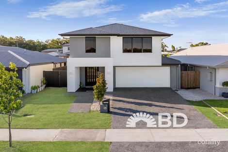 112 Fraser Dr, Burpengary East, QLD 4505