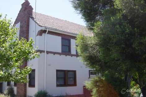 430 Graham St, Port Melbourne, VIC 3207