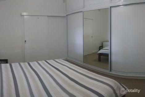 Property photo of 20 Dalgarno Street Coonabarabran NSW 2357