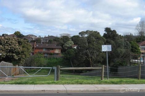 33 Hamilton St, Niddrie, VIC 3042