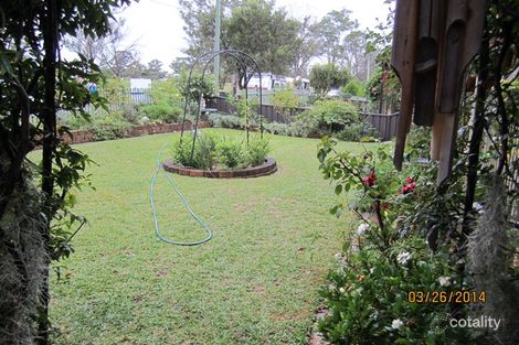 Property photo of 26 Lincoln Drive Cambridge Park NSW 2747