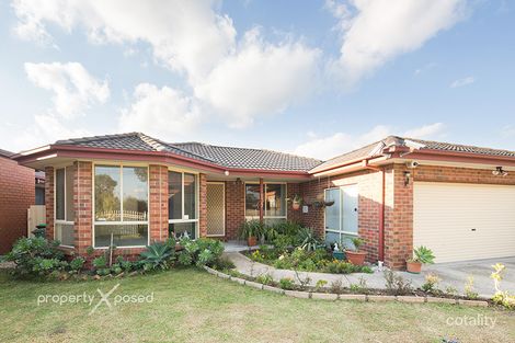 139 Cairns Rd, Hampton Park, VIC 3976
