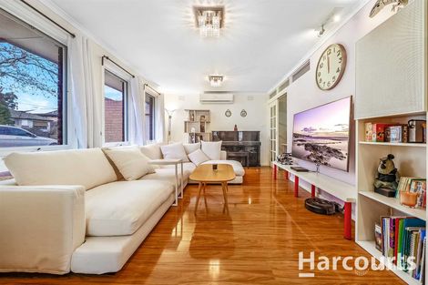 Property photo of 20 Philip Street Vermont VIC 3133