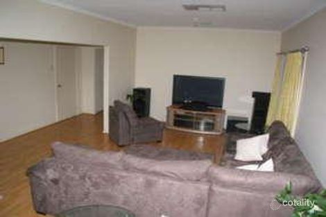 Property photo of 32 Sutherland Road Ferryden Park SA 5010