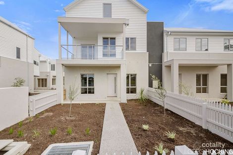 7/11 Basil St, Newport, VIC 3015