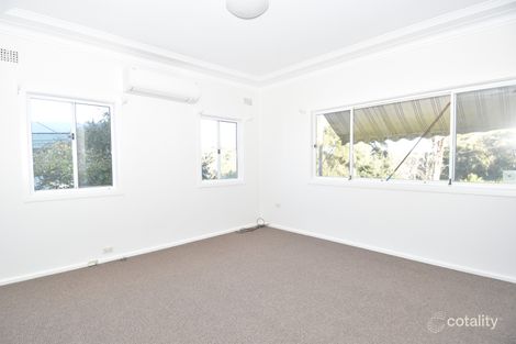 Property photo of 8 Ninth Avenue Loftus NSW 2232