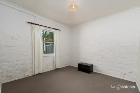 Property photo of 195 Brown Street Armidale NSW 2350