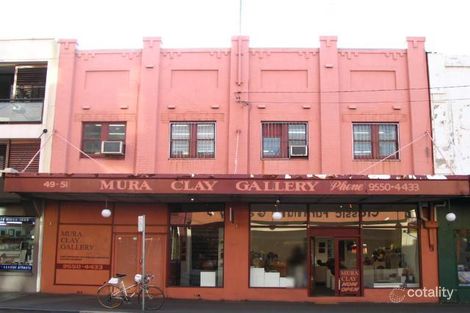 49-51 King St, Newtown, NSW 2042