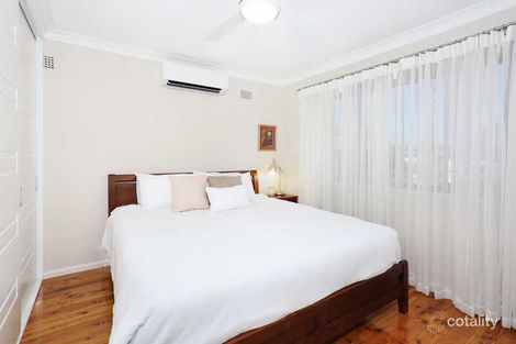 Property photo of 6 Warrego Place Greystanes NSW 2145